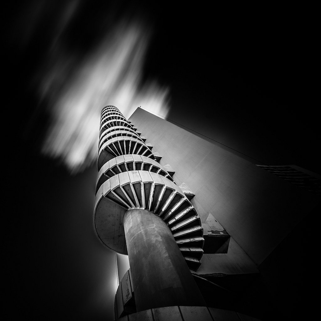 Architecture 20