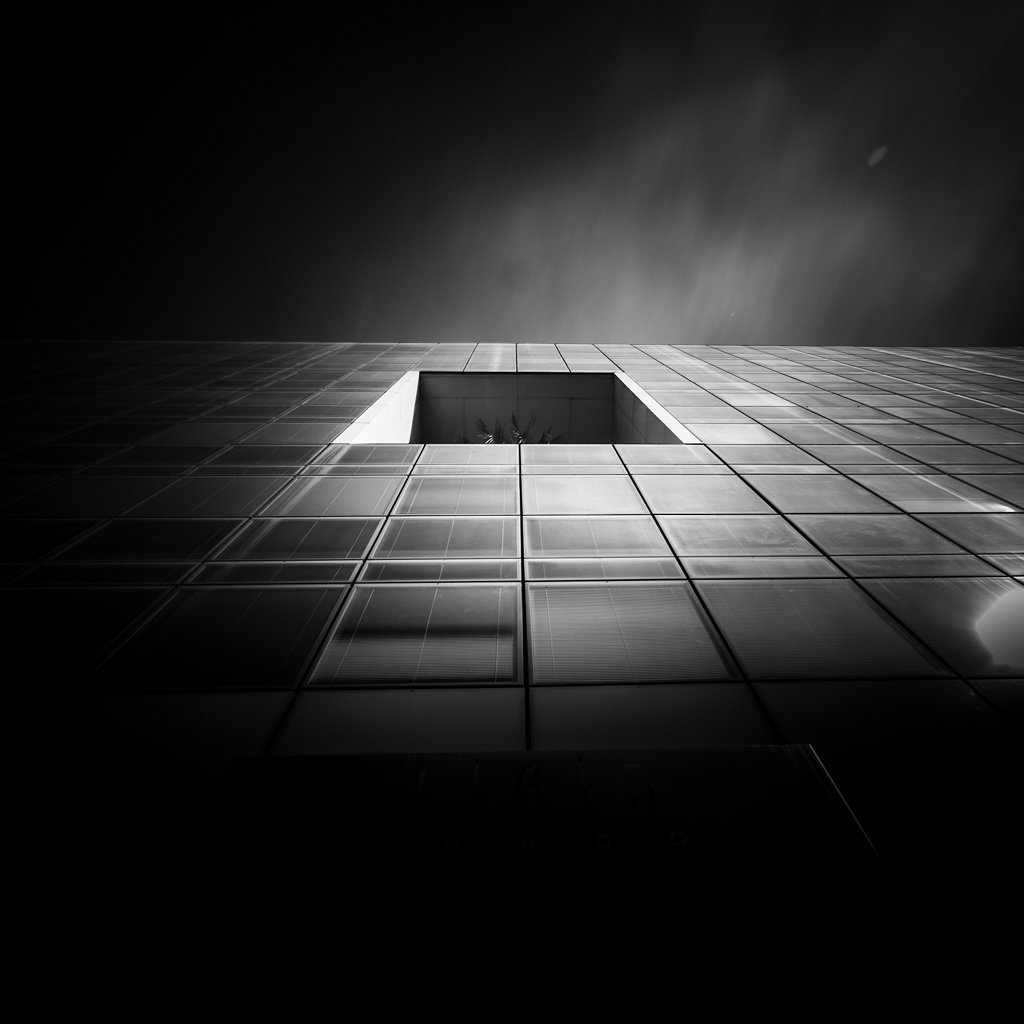 Architecture 22