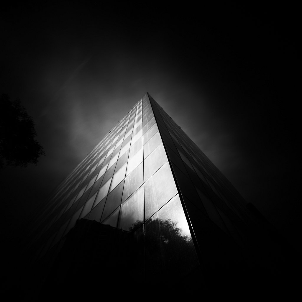 Architecture 24