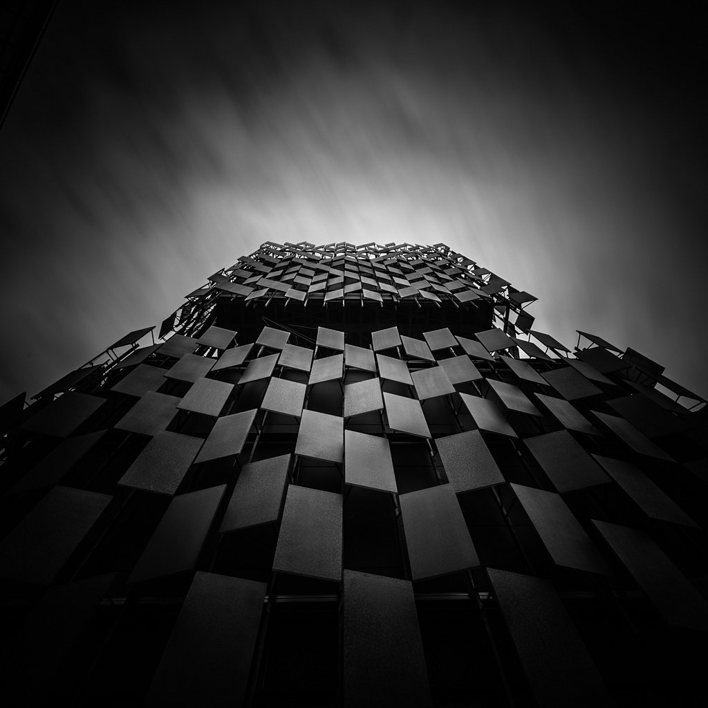 Architecture 27