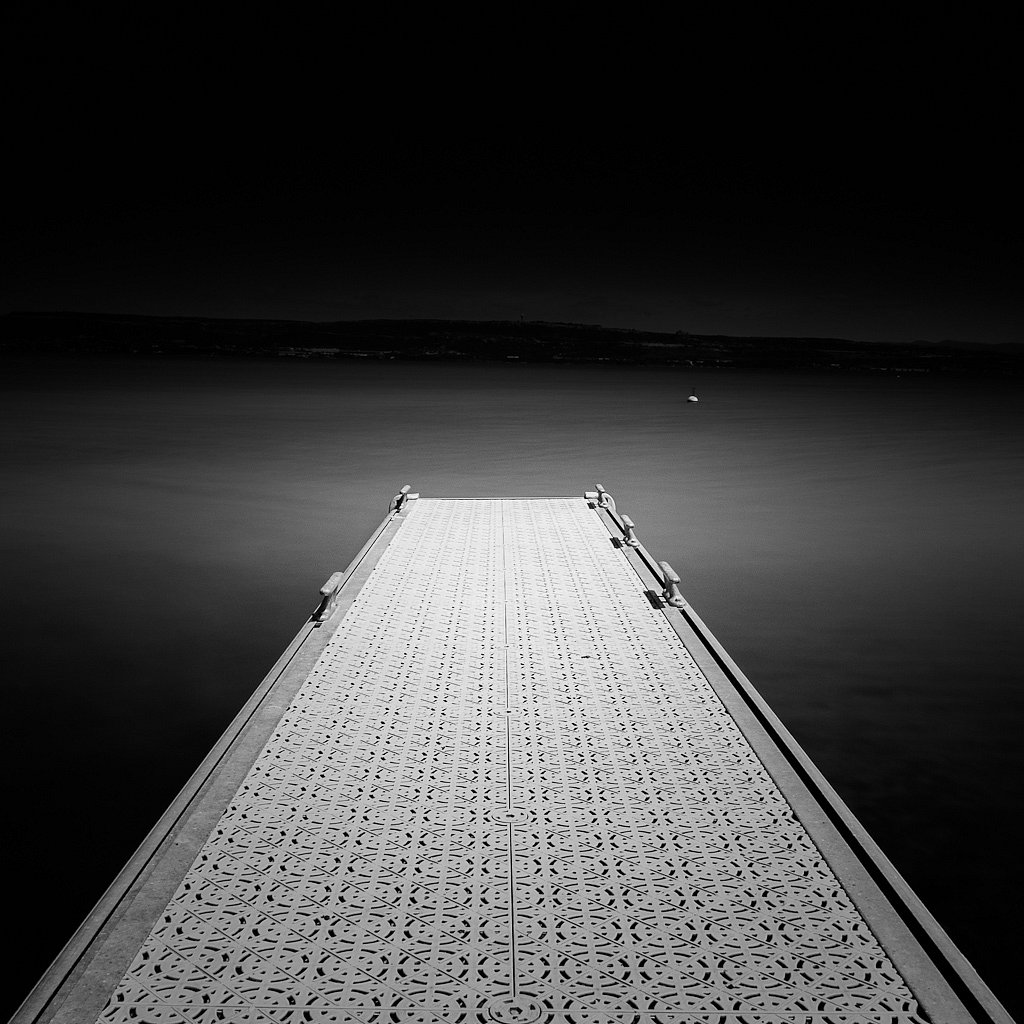 Mer 53