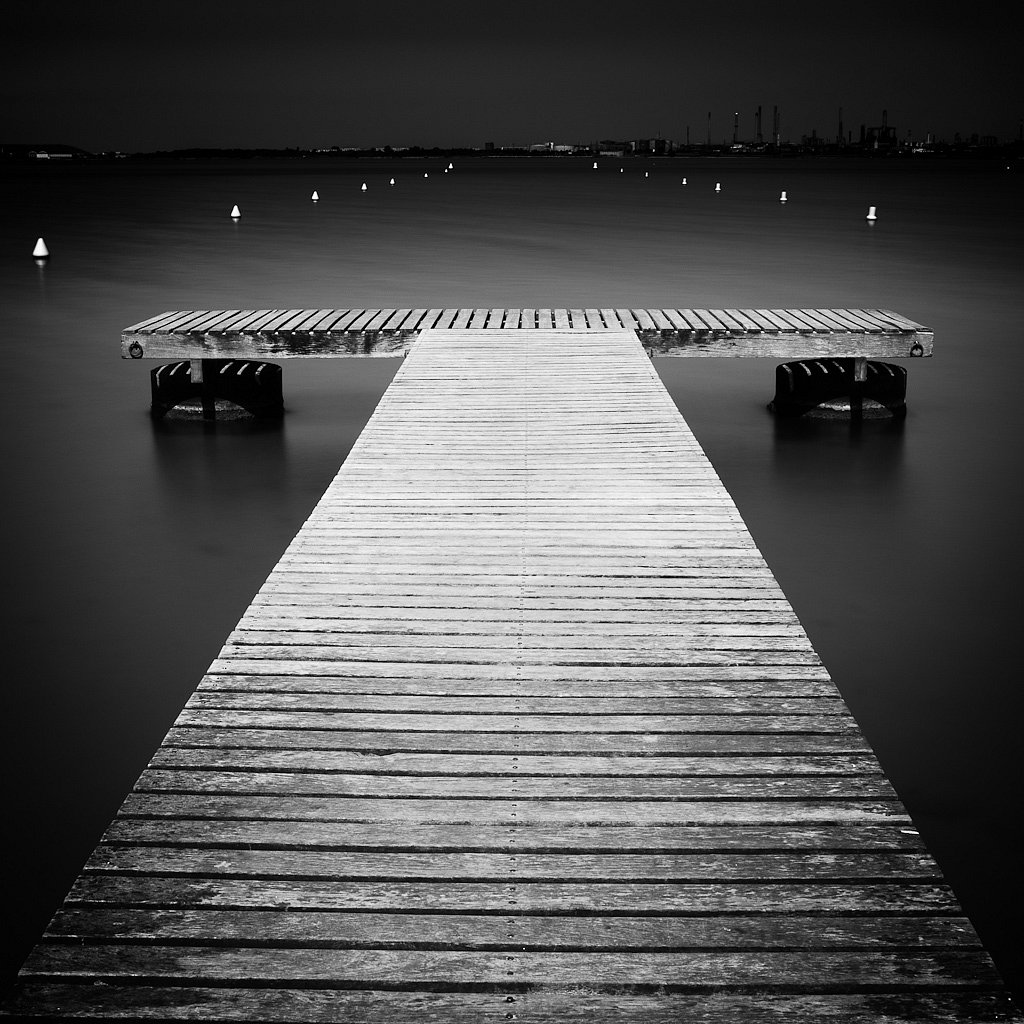 Mer 57