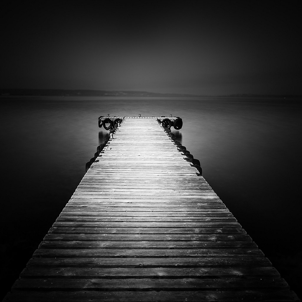 Mer 59