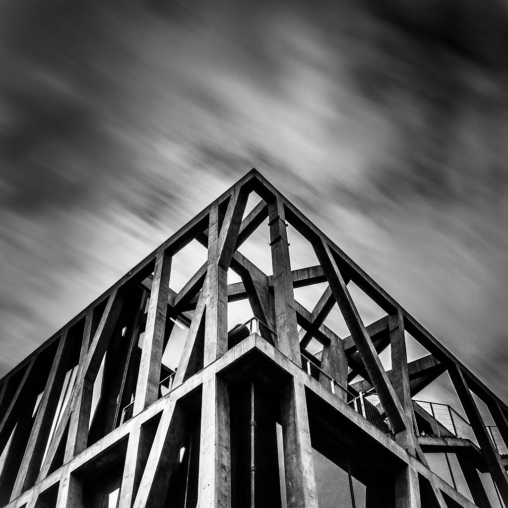 Architecture 65