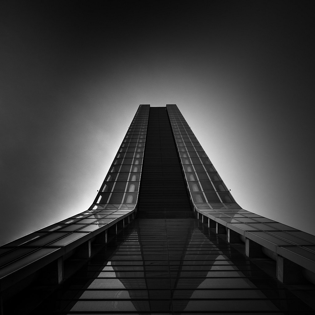 Architecture 66