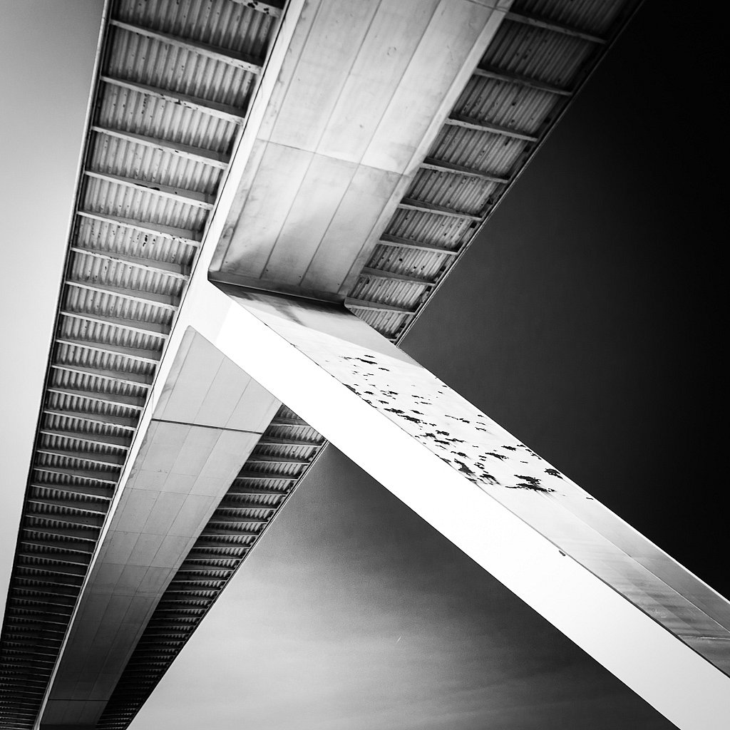 Architecture 67