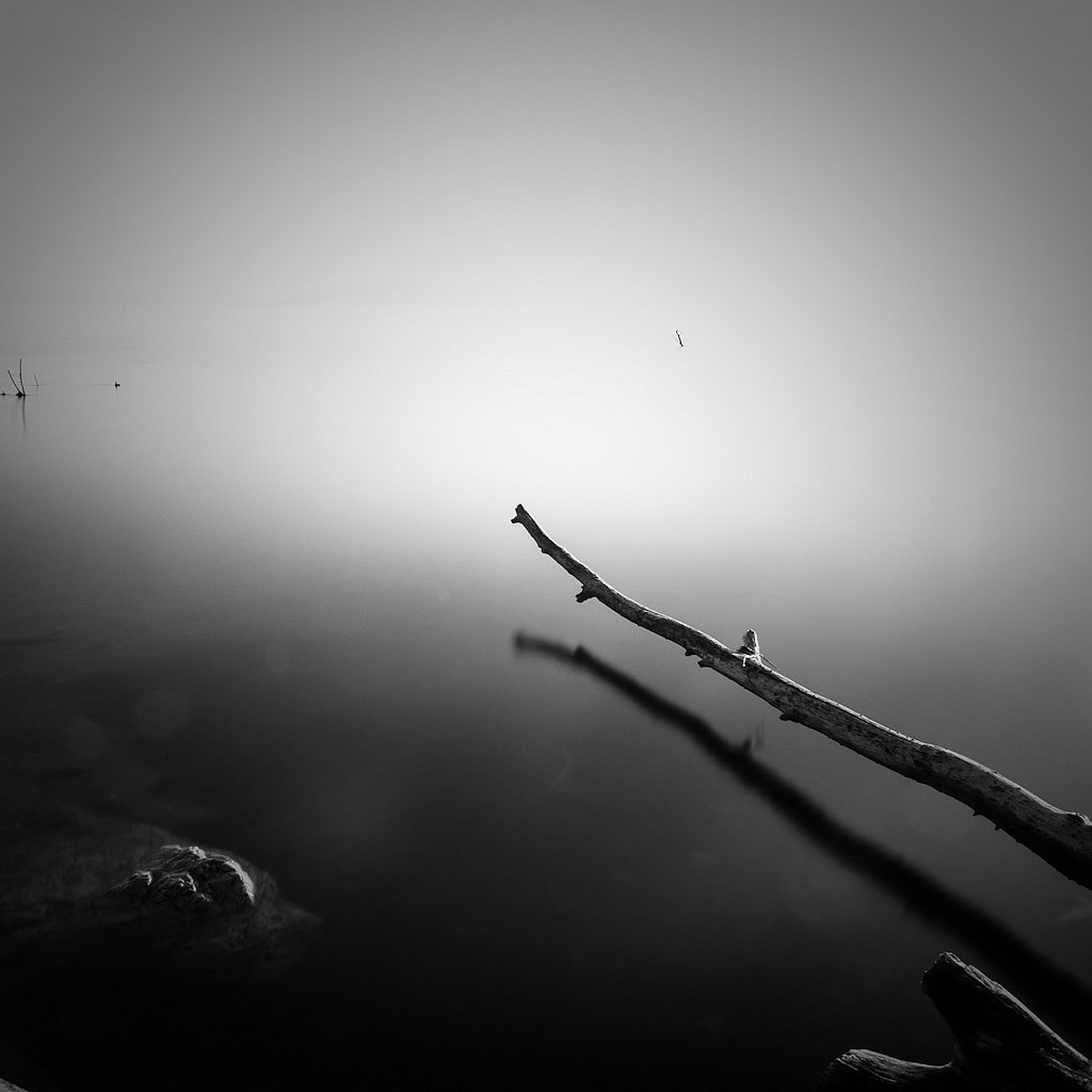 Mer 68