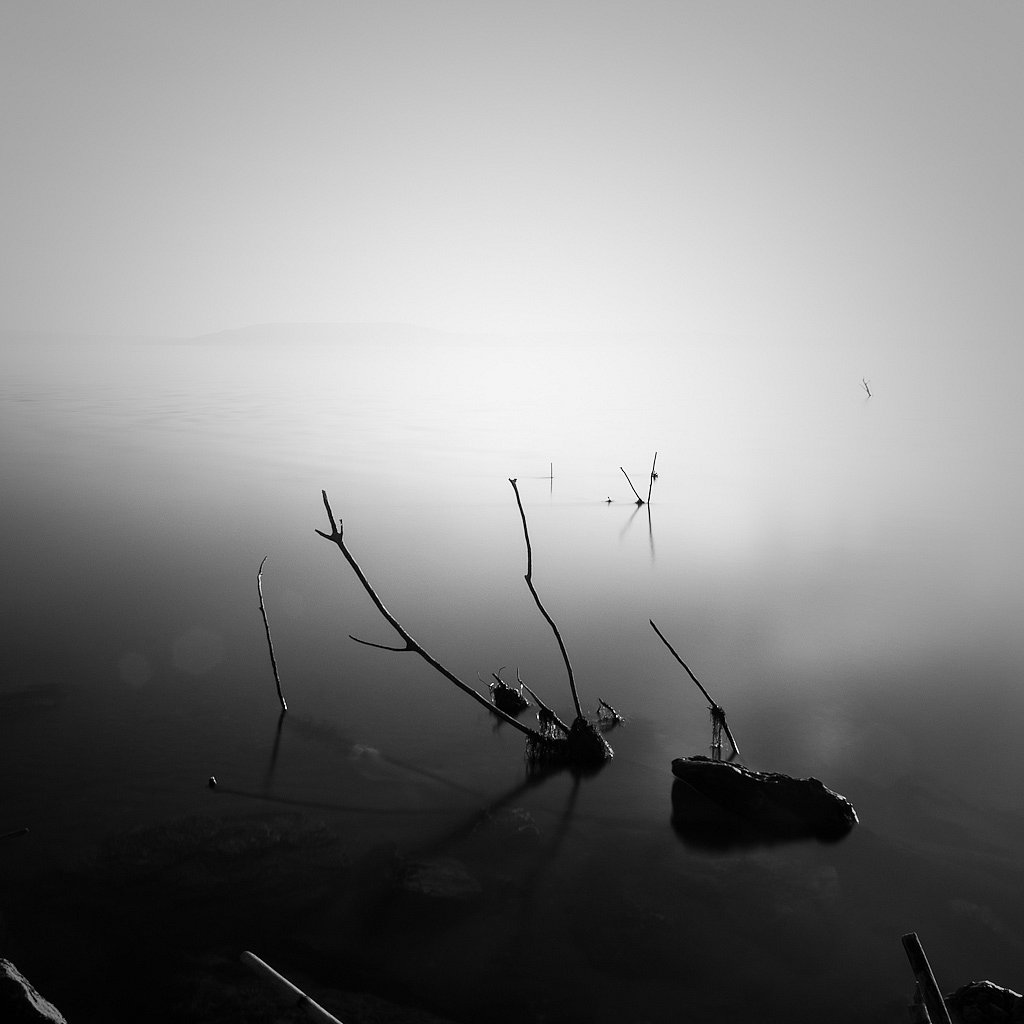 Mer 69