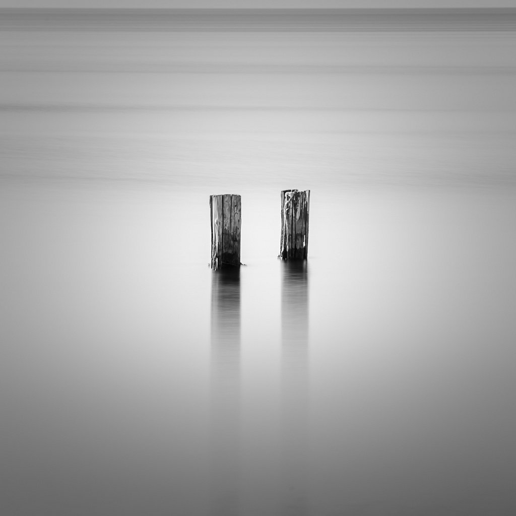 Mer 73