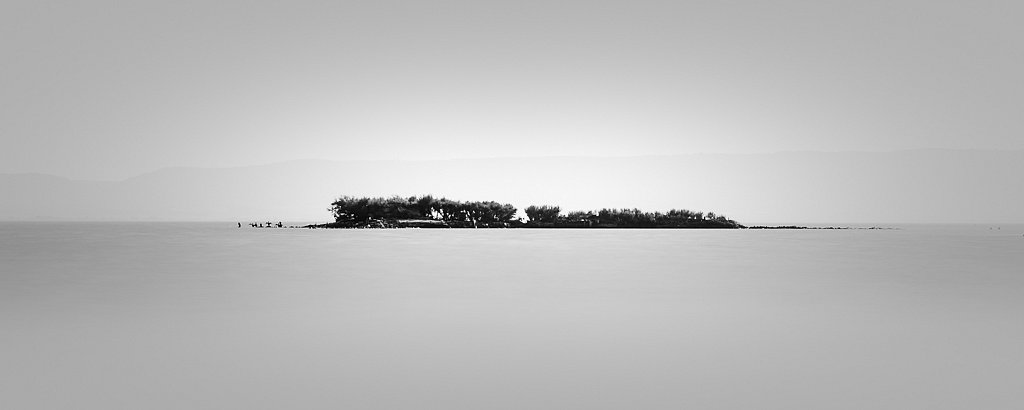 Mer 76