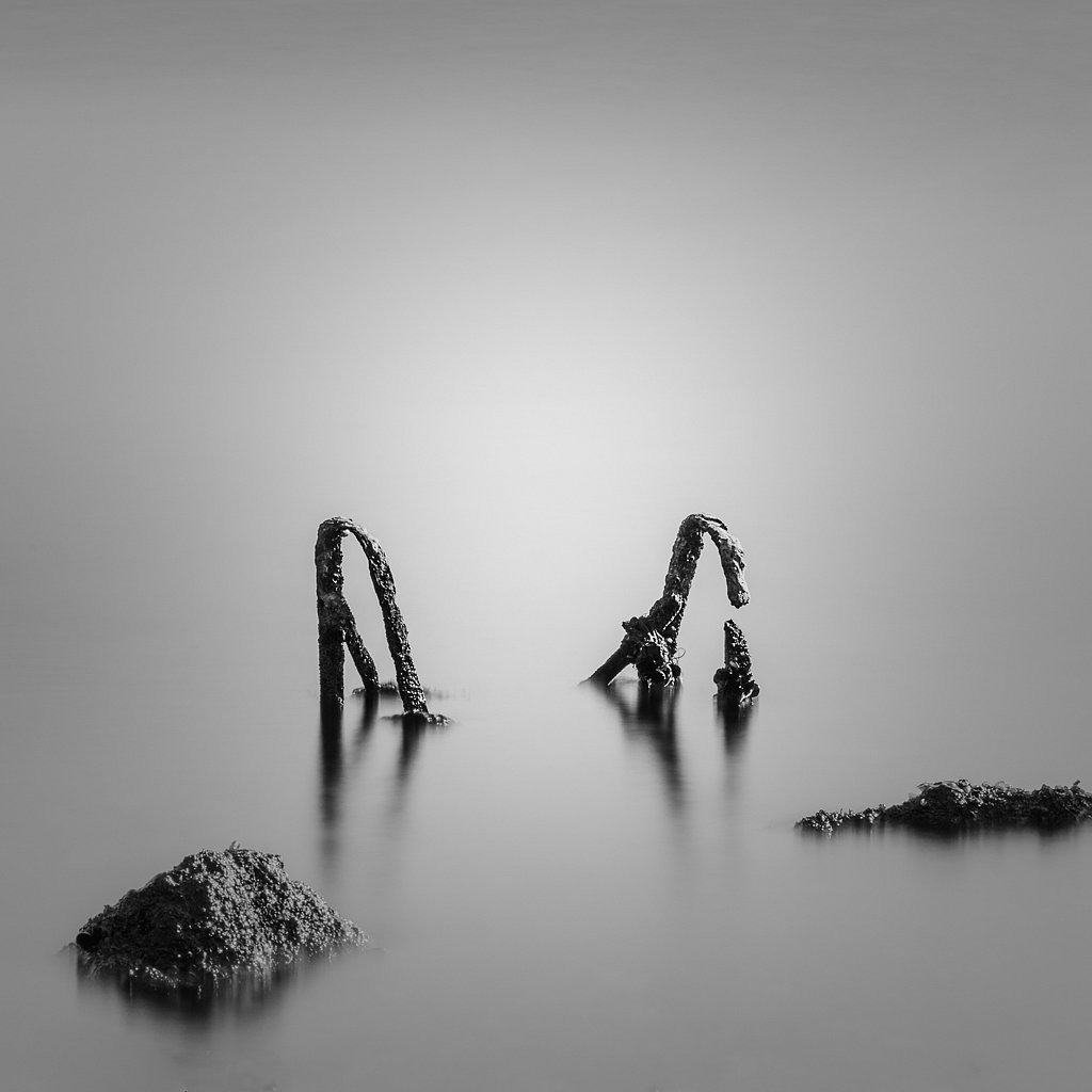 Mer 78