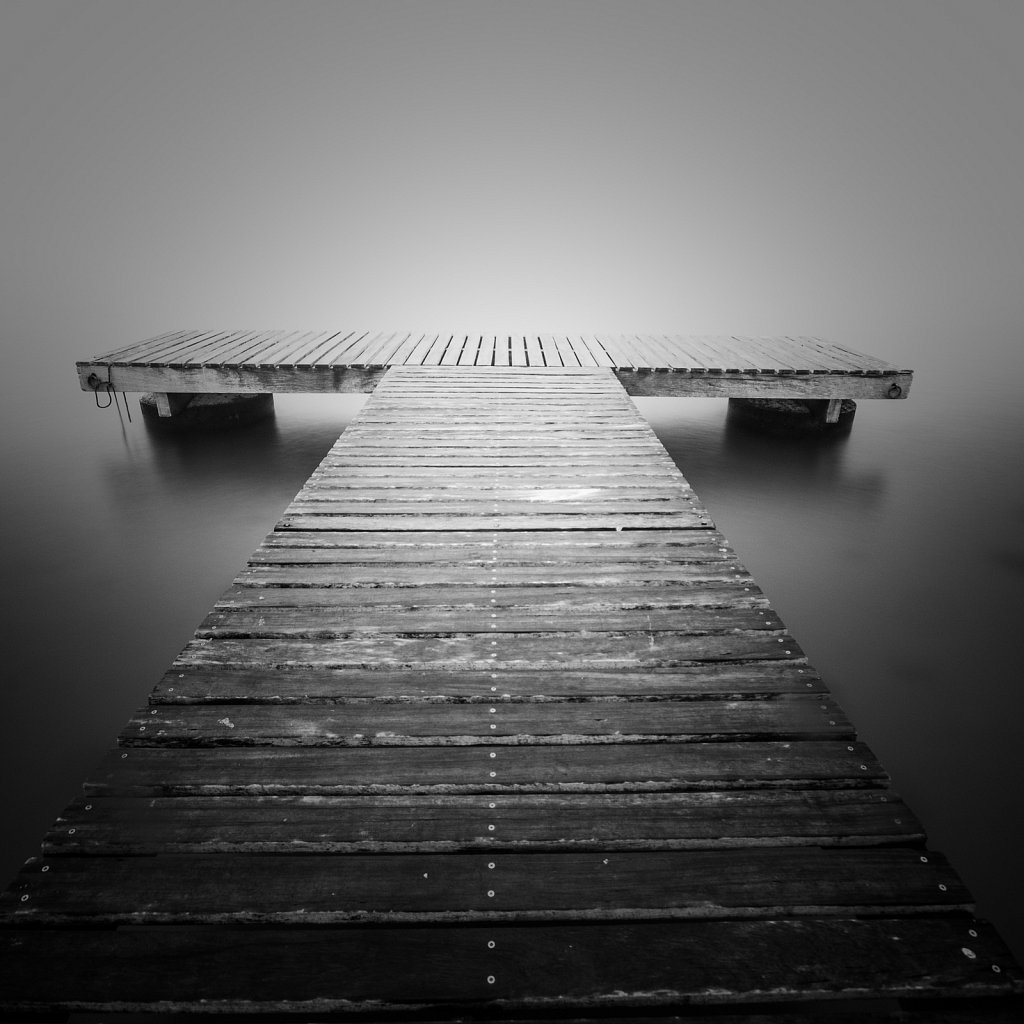 Mer 87