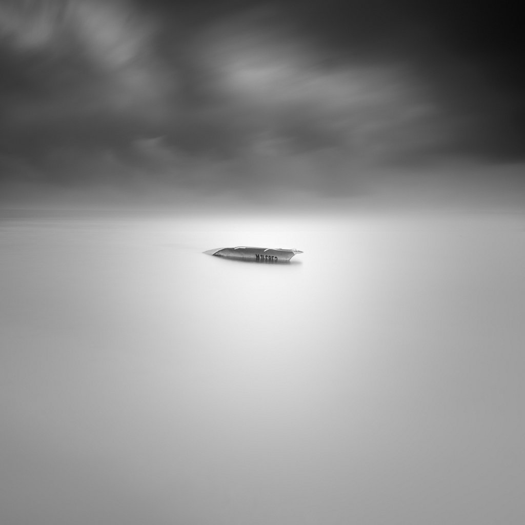 Mer 88