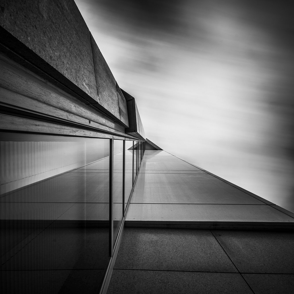Architecture 91