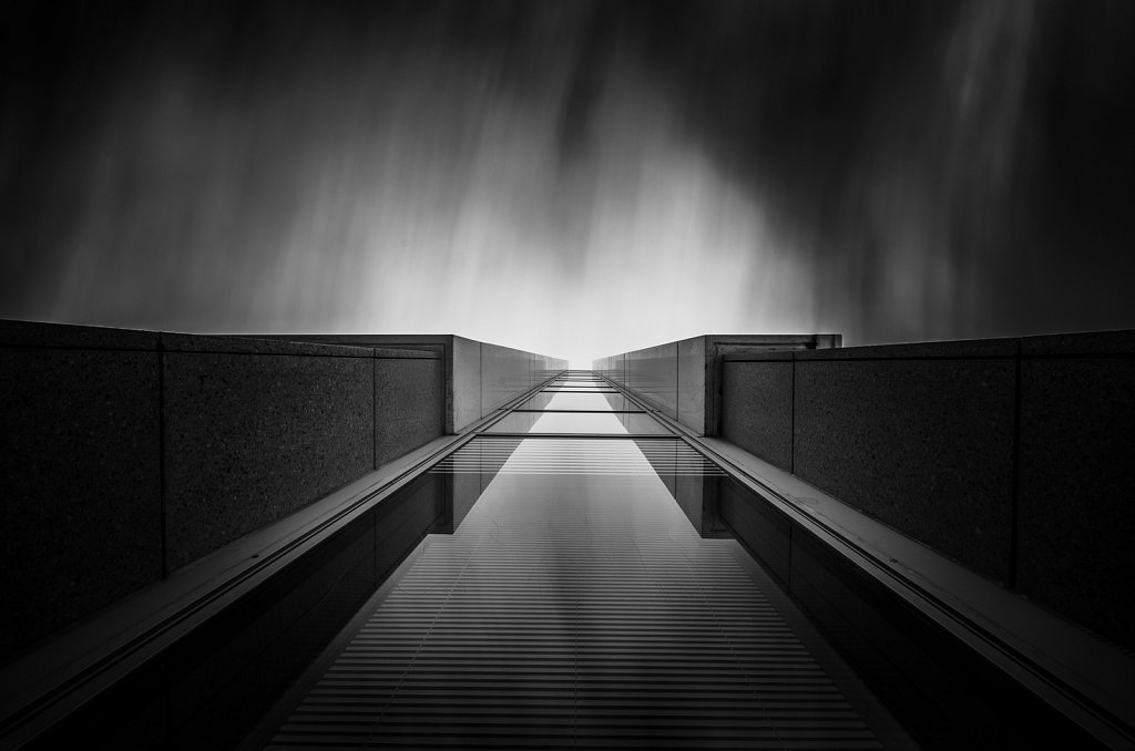 Architecture 92