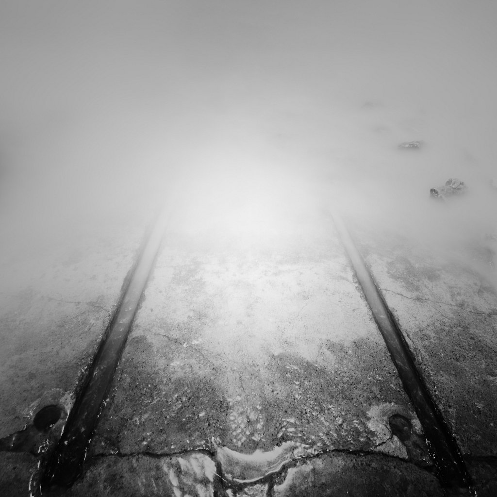 Mer 111
