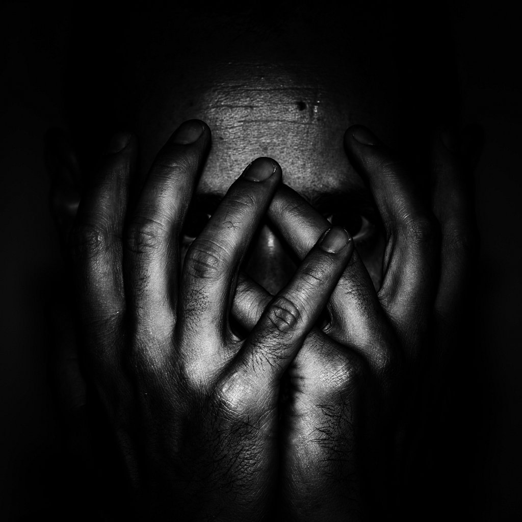 Portraits 114