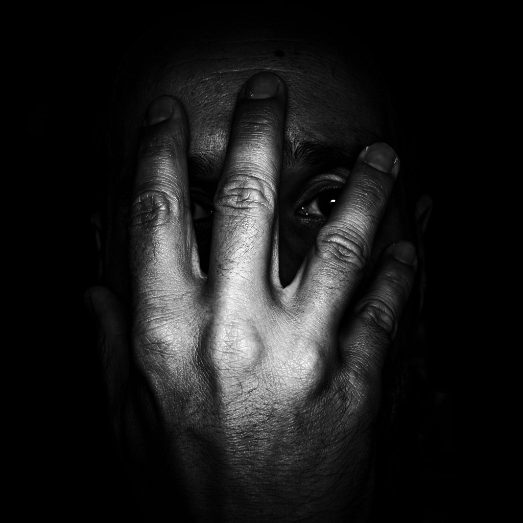 Portraits 115