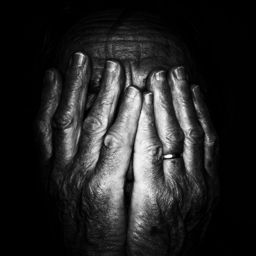Portraits 119