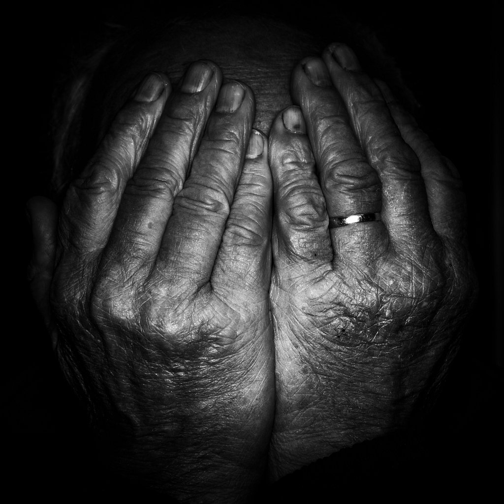 Portraits 120