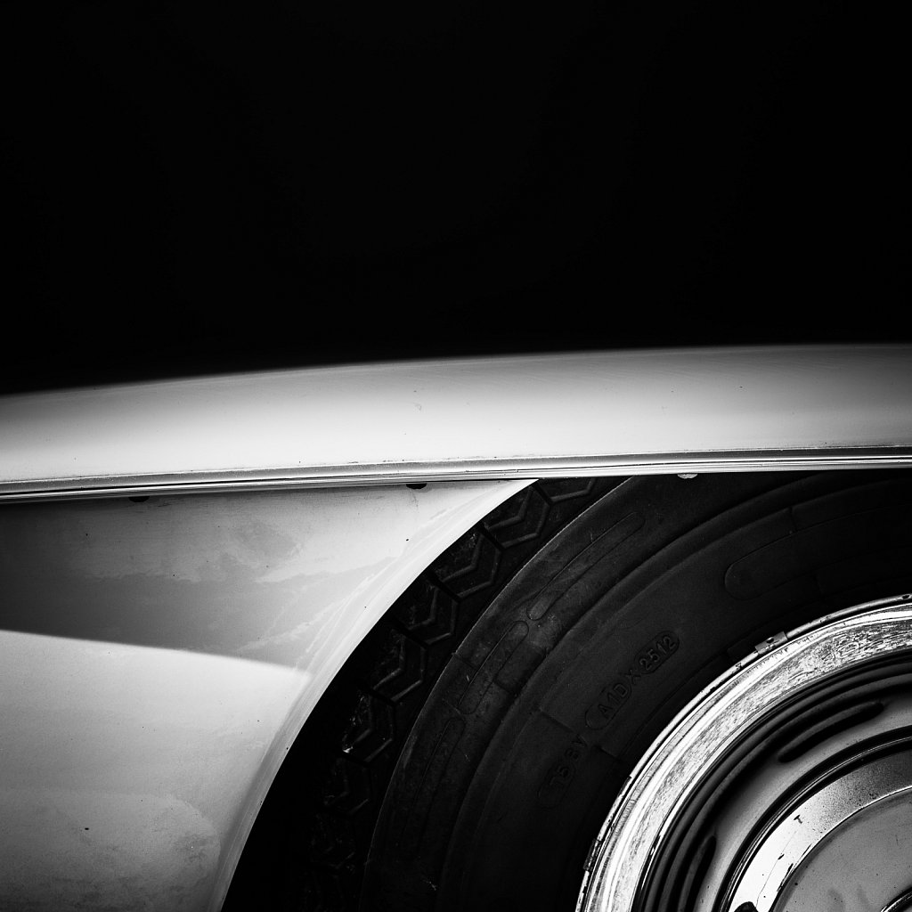 Automobile 179
