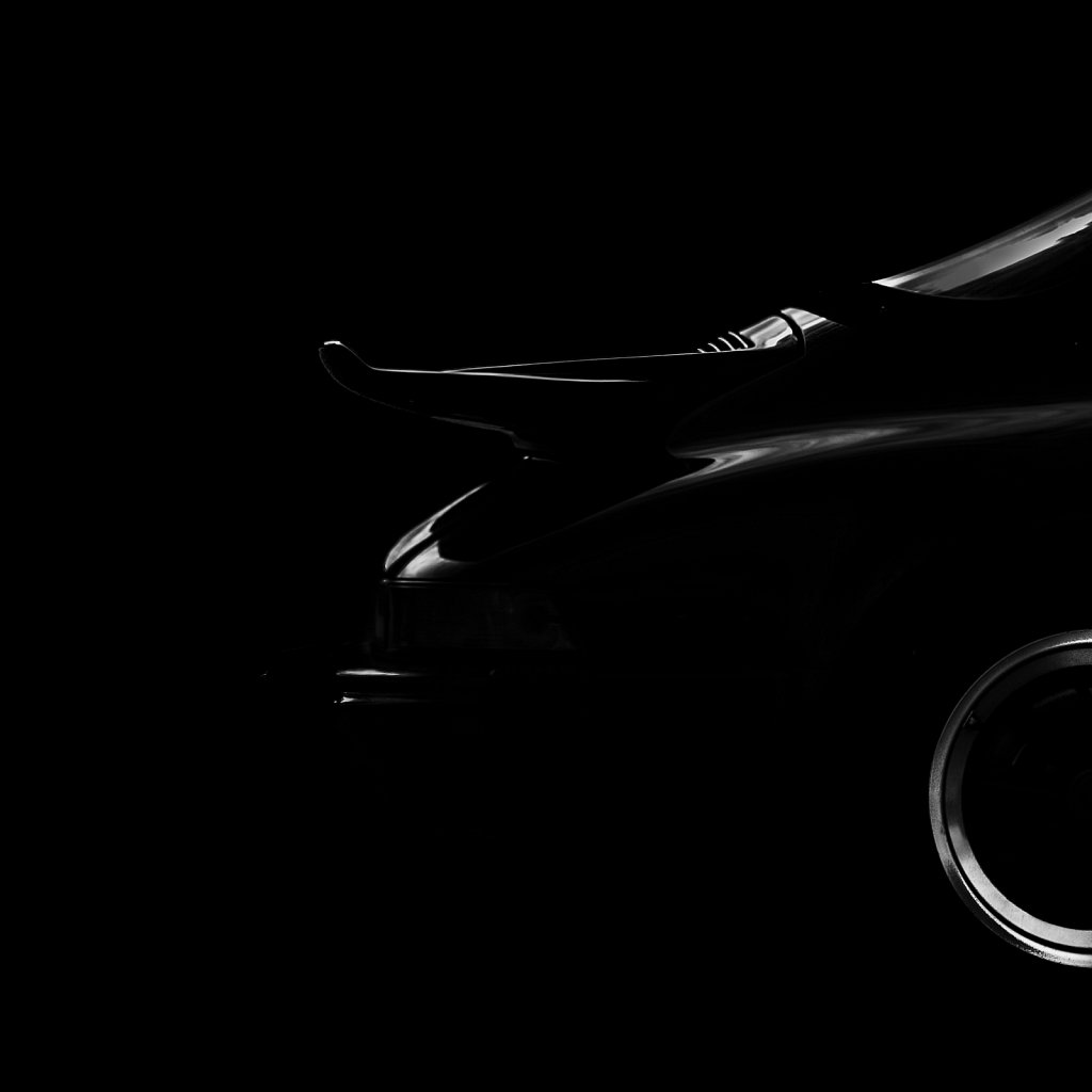 Automobile 18