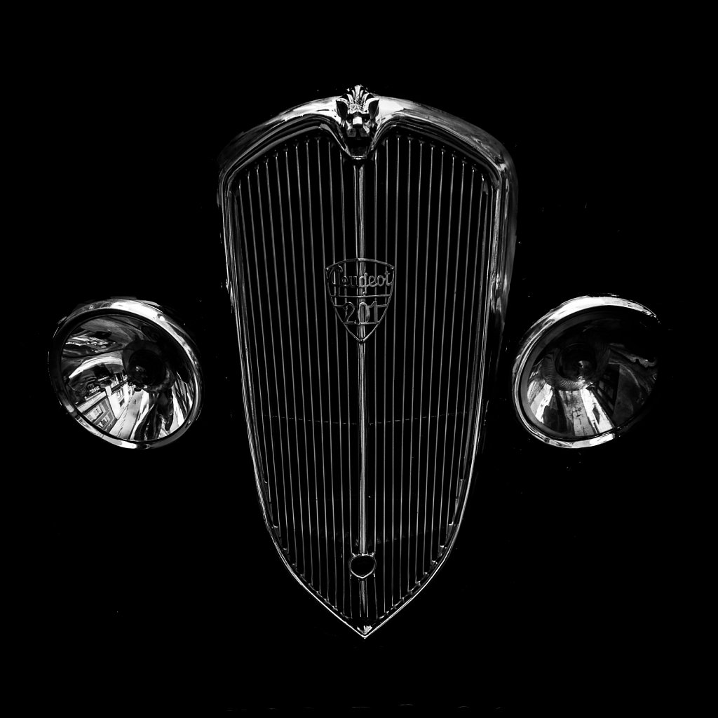 Automobile 193