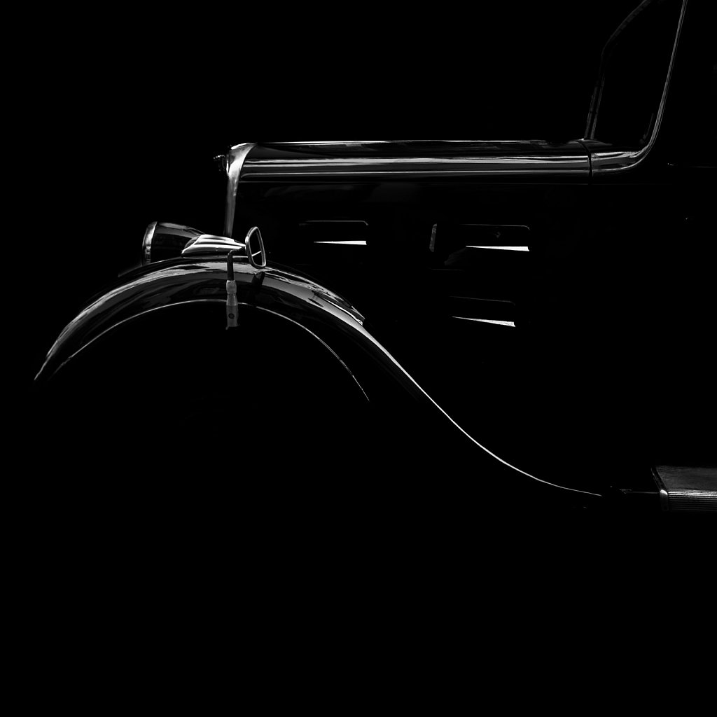 Automobile 194