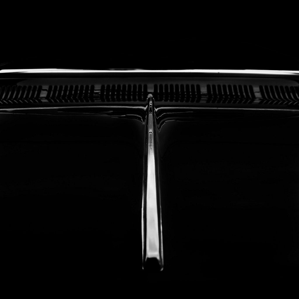 Automobile 237