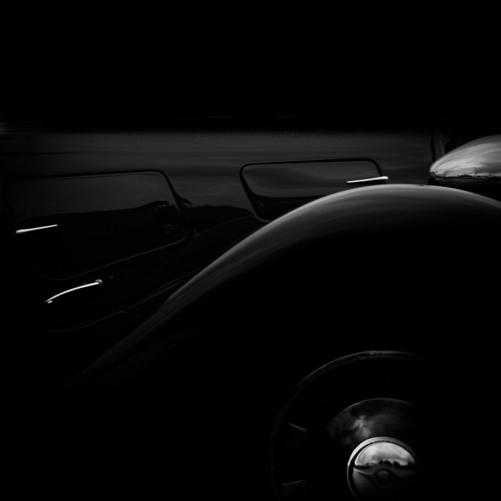 Automobile 239