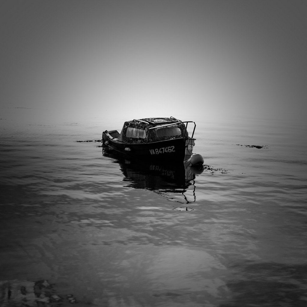 Mer 25