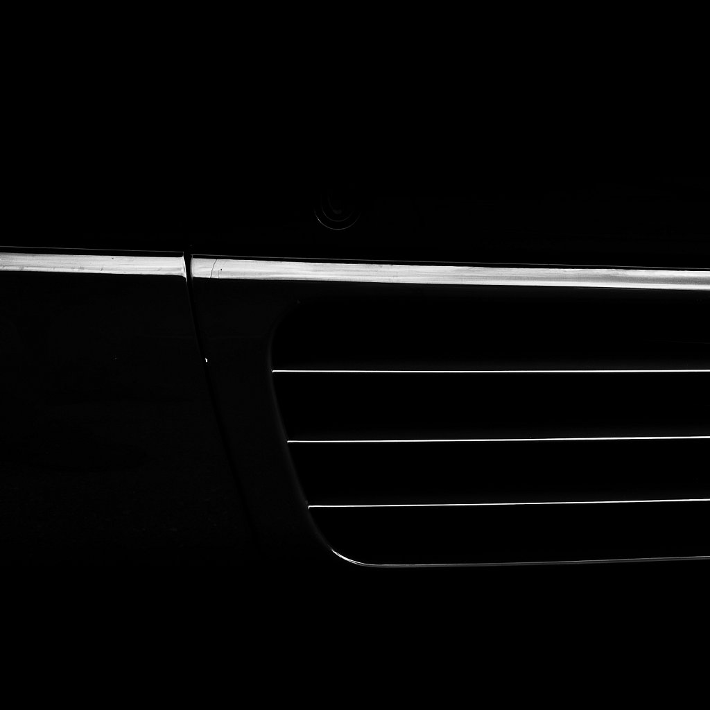 Automobile 256