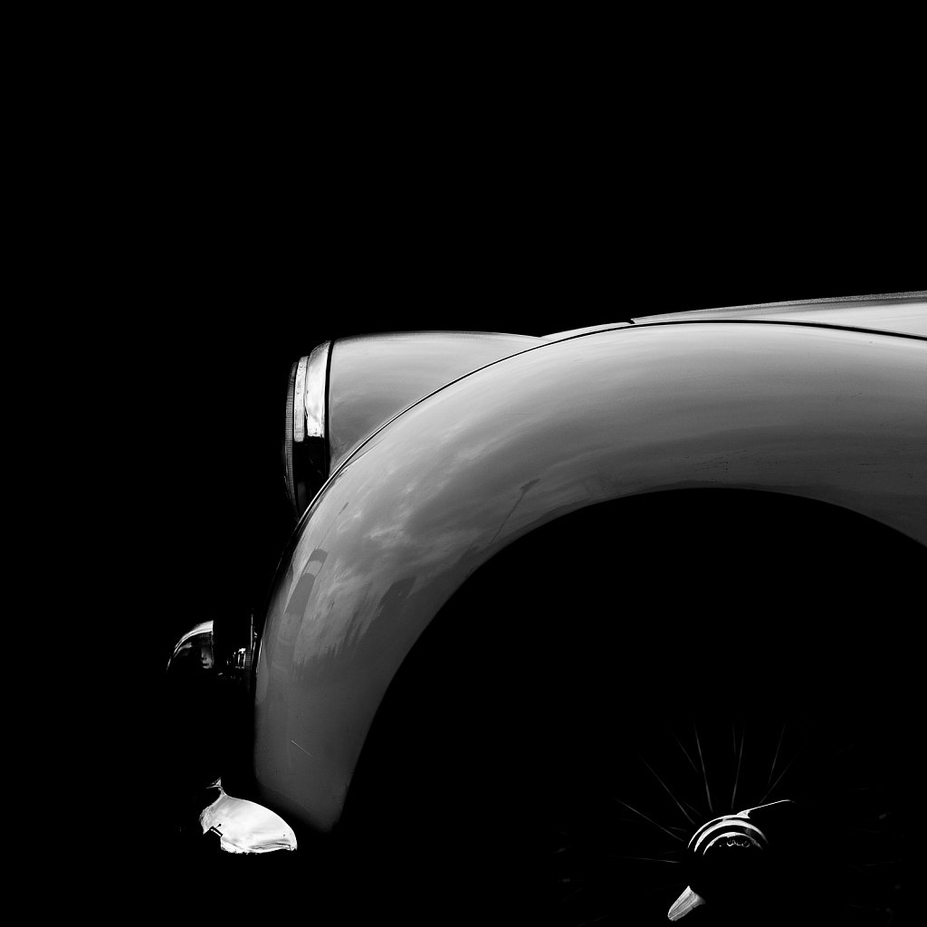 Automobile 259