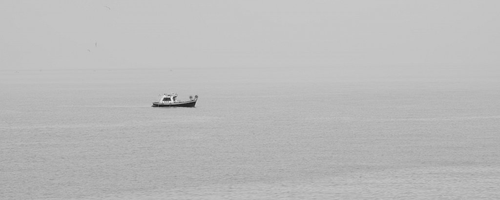 Mer 276