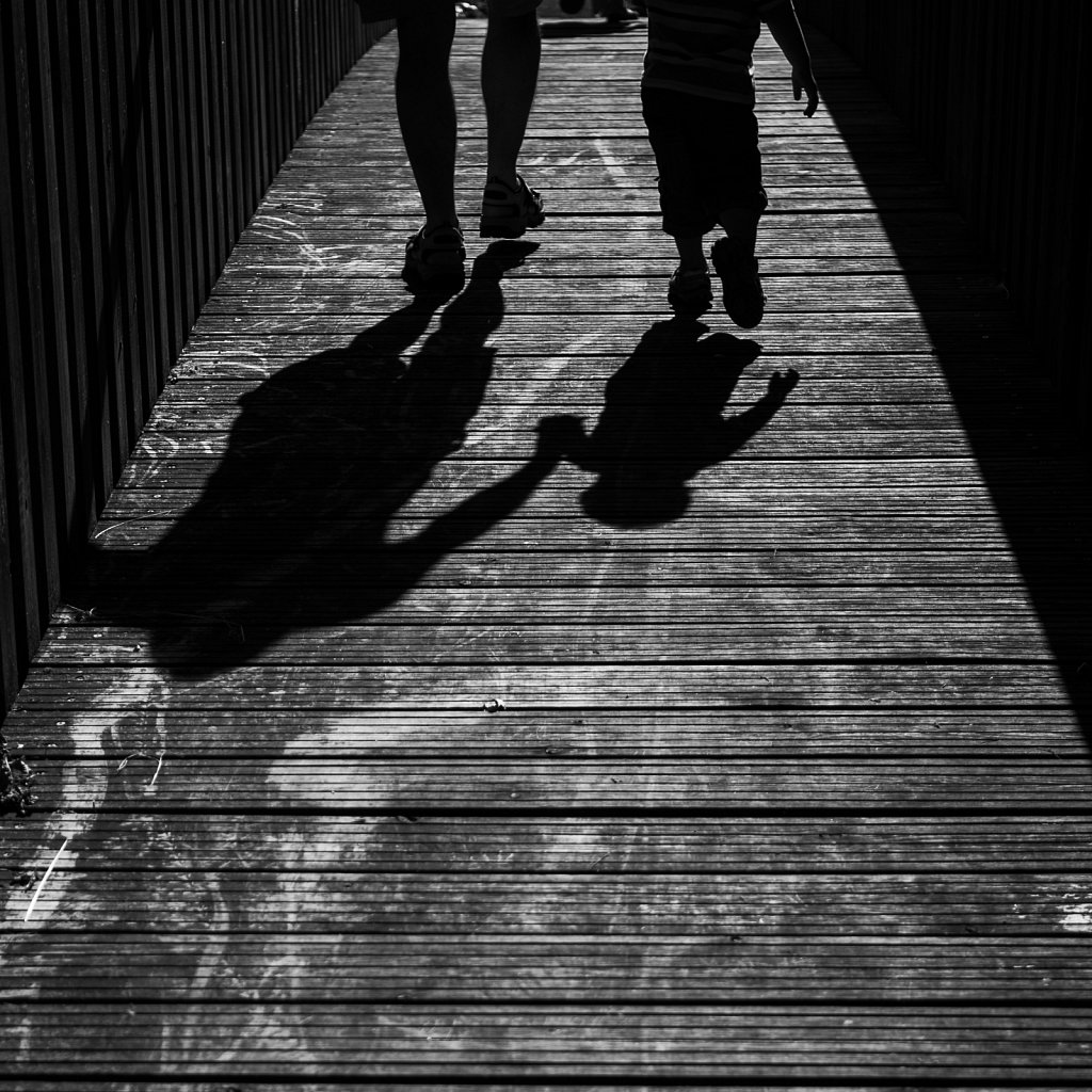 Ombre 292