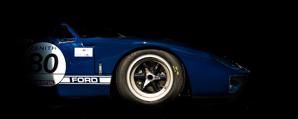 Automobile 326