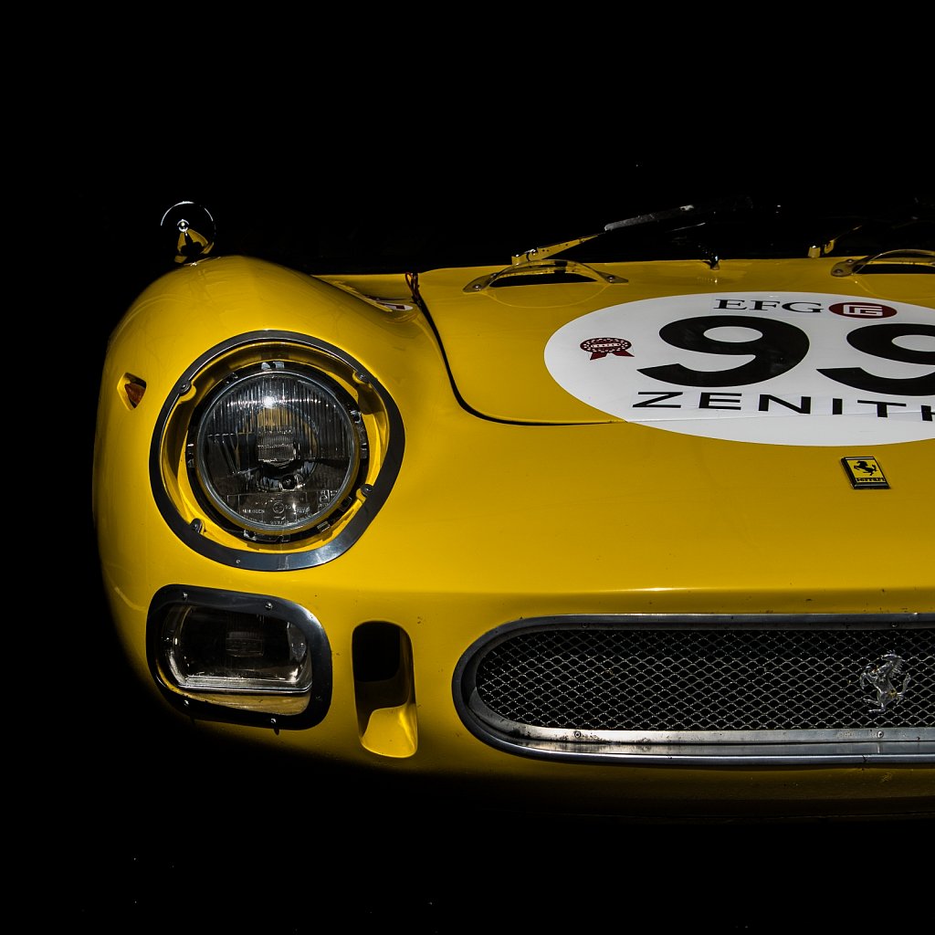 Automobile 329