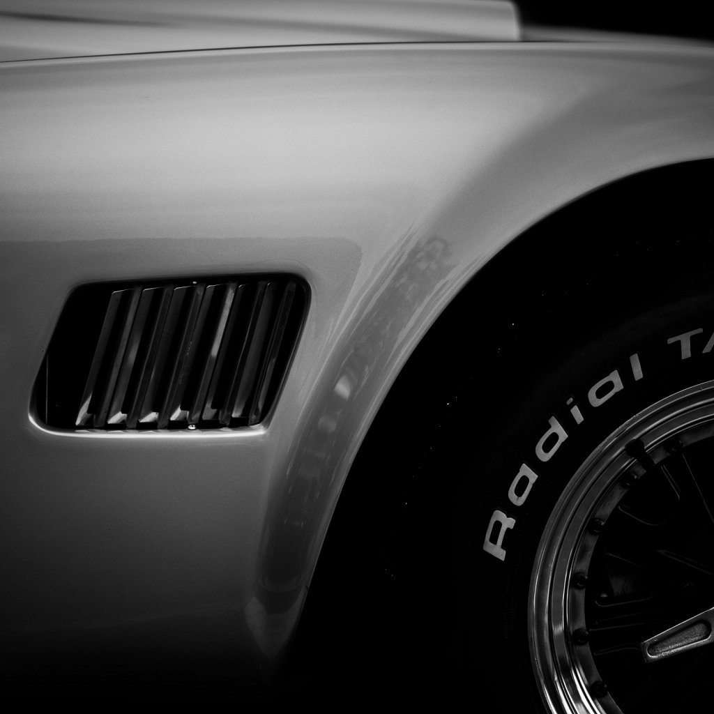 Automobile 335