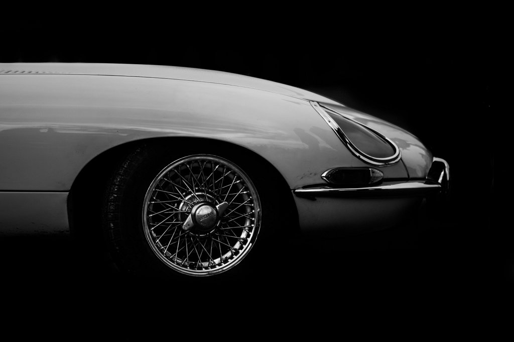 Automobile 336