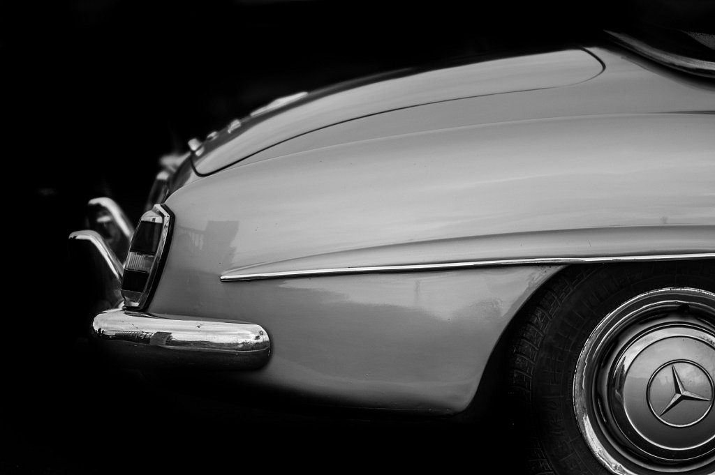 Automobile 337