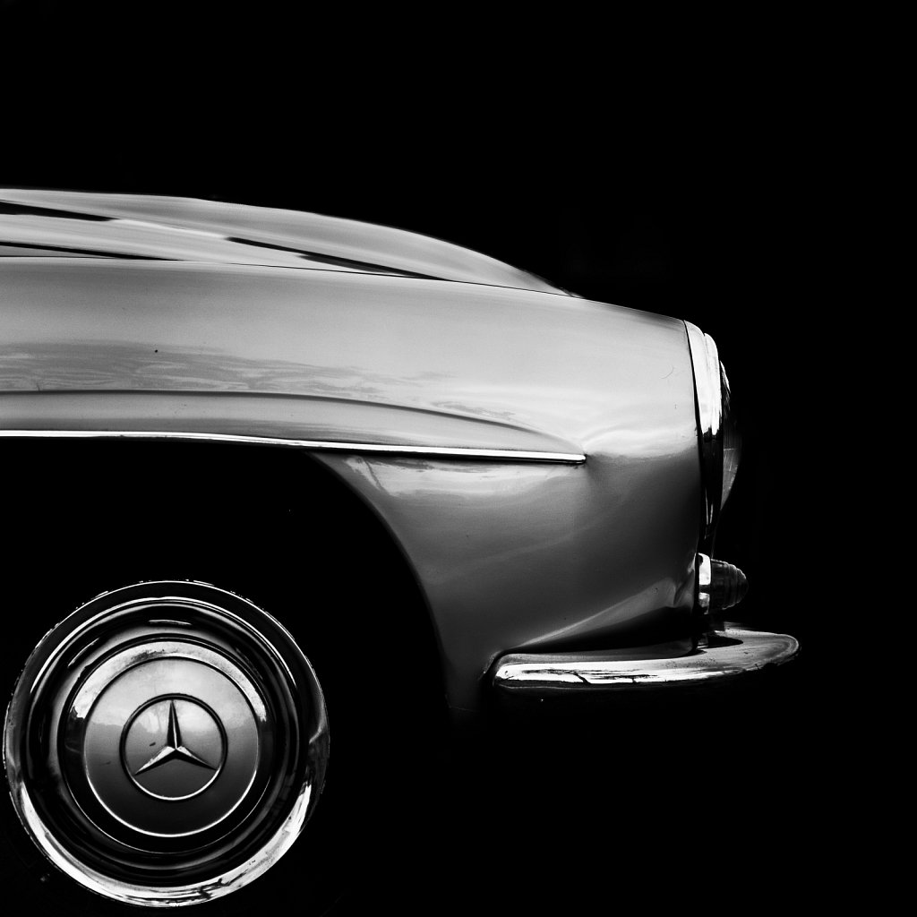 Automobile 338