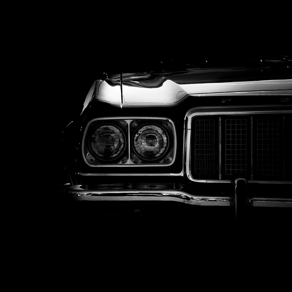 Automobile 42